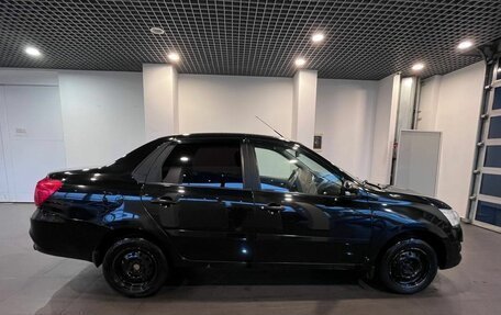 Datsun on-DO I рестайлинг, 2020 год, 528 000 рублей, 2 фотография