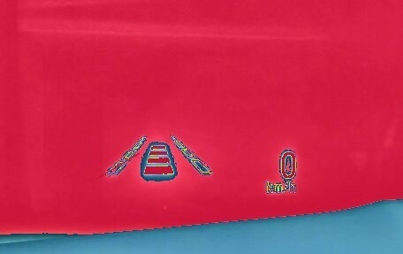 Honda Accord IX рестайлинг, 2019 год, 2 510 469 рублей, 18 фотография