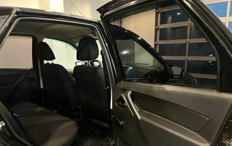 Datsun on-DO I рестайлинг, 2020 год, 528 000 рублей, 17 фотография