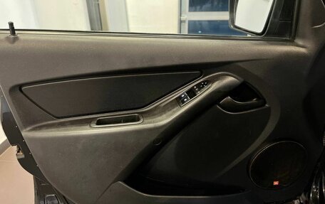 Datsun on-DO I рестайлинг, 2020 год, 528 000 рублей, 21 фотография