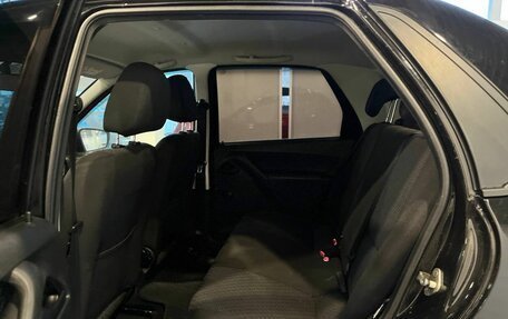 Datsun on-DO I рестайлинг, 2020 год, 528 000 рублей, 24 фотография