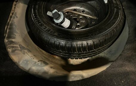 Datsun on-DO I рестайлинг, 2020 год, 528 000 рублей, 19 фотография