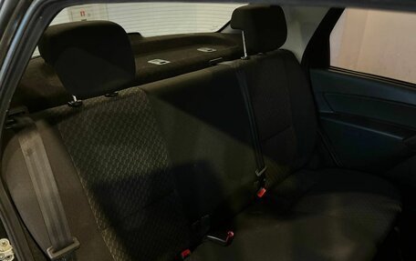 Datsun on-DO I рестайлинг, 2020 год, 528 000 рублей, 32 фотография