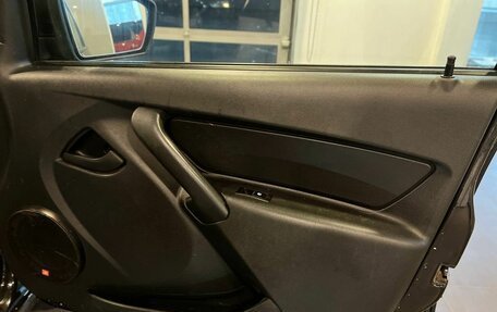 Datsun on-DO I рестайлинг, 2020 год, 528 000 рублей, 27 фотография