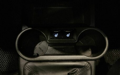 Datsun on-DO I рестайлинг, 2020 год, 528 000 рублей, 31 фотография