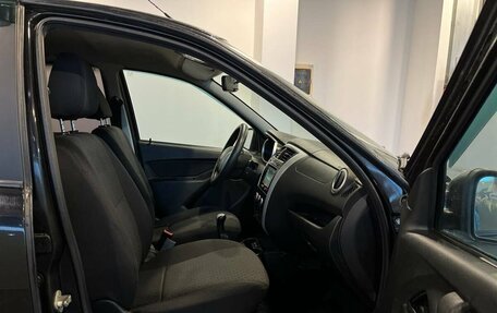 Datsun on-DO I рестайлинг, 2020 год, 528 000 рублей, 28 фотография