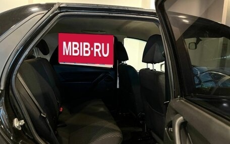 Datsun on-DO I рестайлинг, 2020 год, 528 000 рублей, 25 фотография