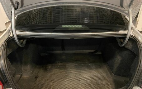 Volkswagen Polo VI (EU Market), 2014 год, 744 000 рублей, 18 фотография