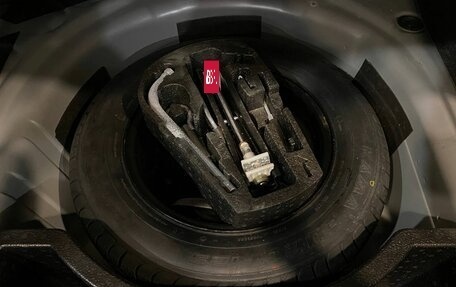 Volkswagen Polo VI (EU Market), 2014 год, 744 000 рублей, 19 фотография