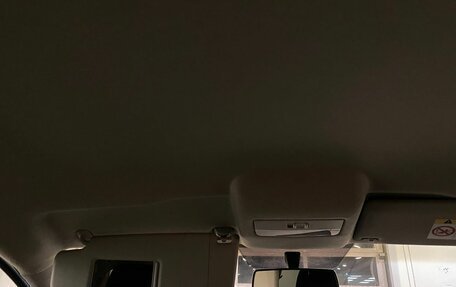 Volkswagen Polo VI (EU Market), 2014 год, 744 000 рублей, 34 фотография