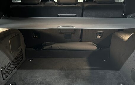 Mercedes-Benz G-Класс W463 рестайлинг _iii, 2021 год, 15 500 000 рублей, 7 фотография