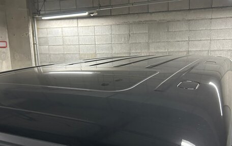 Mercedes-Benz G-Класс W463 рестайлинг _iii, 2021 год, 15 500 000 рублей, 18 фотография