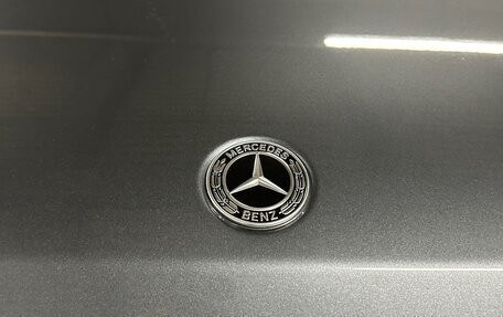 Mercedes-Benz G-Класс W463 рестайлинг _iii, 2021 год, 15 500 000 рублей, 17 фотография