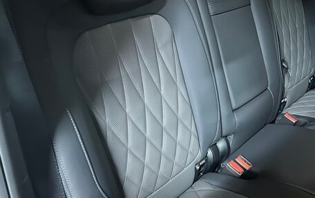 Mercedes-Benz G-Класс W463 рестайлинг _iii, 2021 год, 15 500 000 рублей, 35 фотография