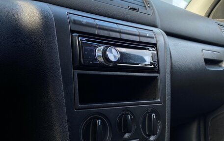 Skoda Octavia IV, 2009 год, 319 800 рублей, 15 фотография