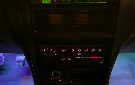 Nissan Almera Classic, 2007 год, 308 000 рублей, 15 фотография