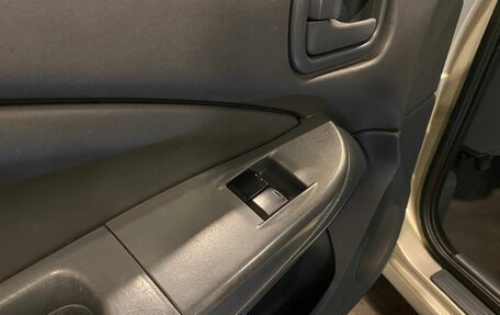 Nissan Almera Classic, 2007 год, 308 000 рублей, 21 фотография