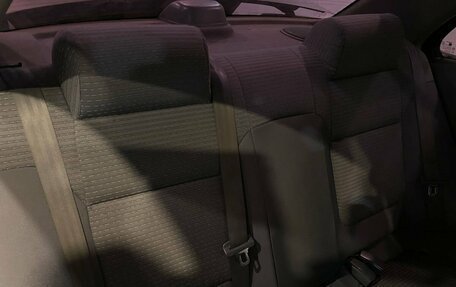 Nissan Almera Classic, 2007 год, 308 000 рублей, 33 фотография