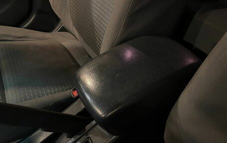 Nissan Almera Classic, 2007 год, 308 000 рублей, 31 фотография