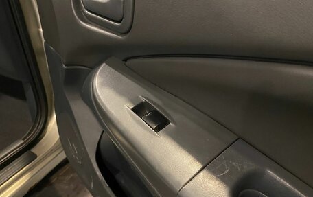 Nissan Almera Classic, 2007 год, 308 000 рублей, 27 фотография