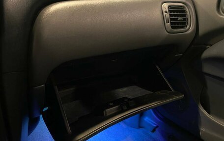 Nissan Almera Classic, 2007 год, 308 000 рублей, 29 фотография