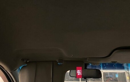 Nissan Almera Classic, 2007 год, 308 000 рублей, 32 фотография