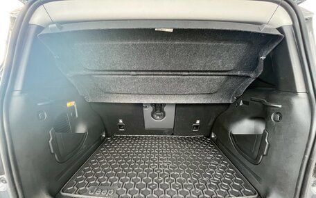 Jeep Renegade I рестайлинг, 2021 год, 1 282 000 рублей, 19 фотография