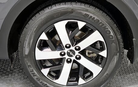 KIA Sorento IV, 2021 год, 2 950 000 рублей, 5 фотография