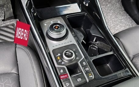 KIA Sorento IV, 2021 год, 2 950 000 рублей, 8 фотография