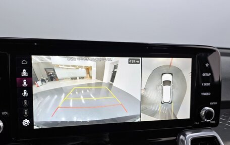 KIA Sorento IV, 2021 год, 2 950 000 рублей, 14 фотография