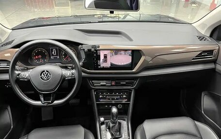 Volkswagen Tharu, 2021 год, 1 780 007 рублей, 6 фотография