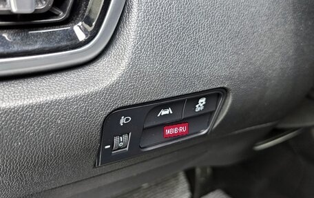 KIA Sorento IV, 2021 год, 2 950 000 рублей, 16 фотография