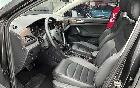 Volkswagen Tharu, 2021 год, 1 780 007 рублей, 8 фотография