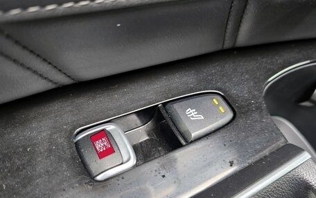 KIA Sorento IV, 2021 год, 2 950 000 рублей, 17 фотография