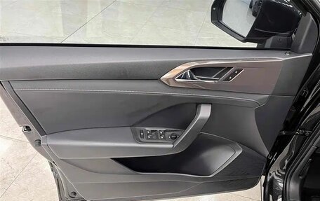 Volkswagen Tharu, 2021 год, 1 780 007 рублей, 12 фотография