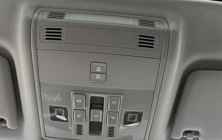 Volkswagen Tharu, 2021 год, 1 780 007 рублей, 11 фотография