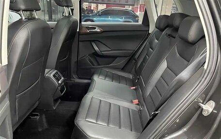 Volkswagen Tharu, 2021 год, 1 780 007 рублей, 18 фотография