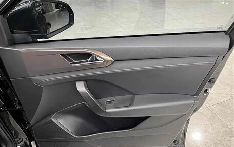 Volkswagen Tharu, 2021 год, 1 780 007 рублей, 16 фотография