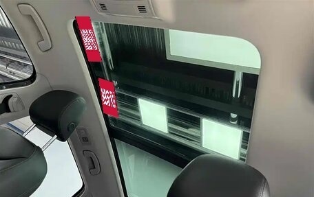 Volkswagen Tharu, 2021 год, 1 780 007 рублей, 17 фотография