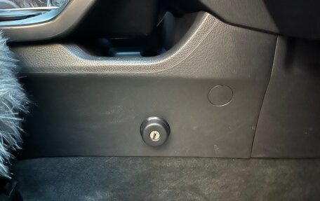 KIA Sorento II рестайлинг, 2012 год, 1 550 000 рублей, 9 фотография