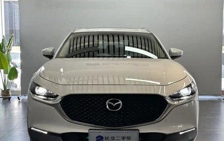 Mazda CX-30 I, 2022 год, 1 980 007 рублей, 2 фотография