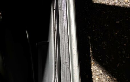 Nissan Almera Classic, 2007 год, 520 000 рублей, 10 фотография