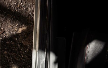 Nissan Almera Classic, 2007 год, 520 000 рублей, 13 фотография