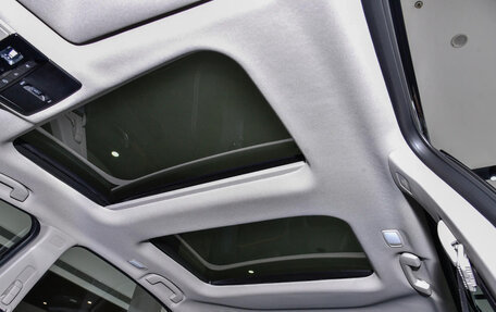 Nissan Altima VI (L34), 2025 год, 2 657 000 рублей, 14 фотография