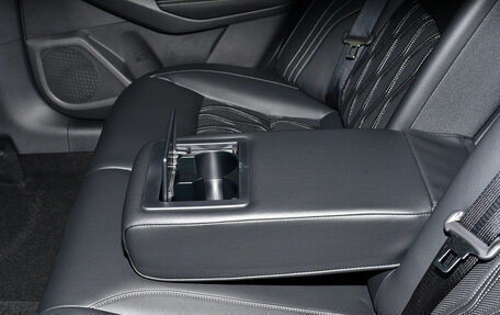 Nissan Altima VI (L34), 2025 год, 2 657 000 рублей, 18 фотография