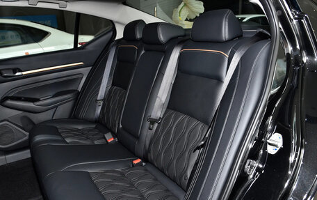 Nissan Altima VI (L34), 2025 год, 2 657 000 рублей, 16 фотография