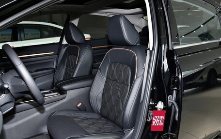 Nissan Altima VI (L34), 2025 год, 2 657 000 рублей, 17 фотография