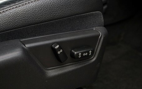 Volvo XC90 II рестайлинг, 2007 год, 770 000 рублей, 21 фотография