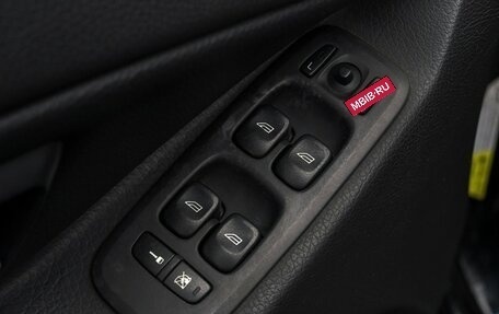 Volvo XC90 II рестайлинг, 2007 год, 770 000 рублей, 19 фотография