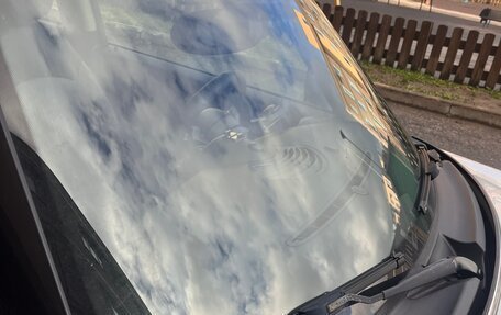 MINI Hatch, 2011 год, 1 250 000 рублей, 9 фотография